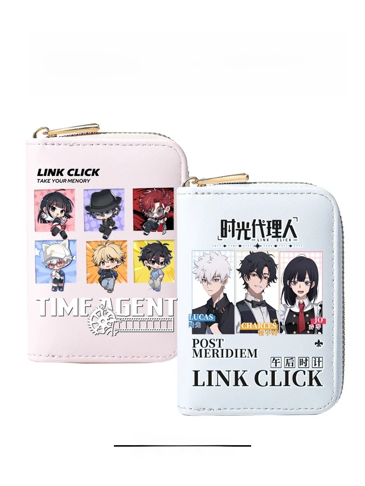 bonito-dos-desenhos-animados-grande-capaci-ultra-fino-estudante-id-titular-do-cartao-clipe-de-dinheiro-multi-funcao-cartao-sve-vertical-ape-material-do-plutonio