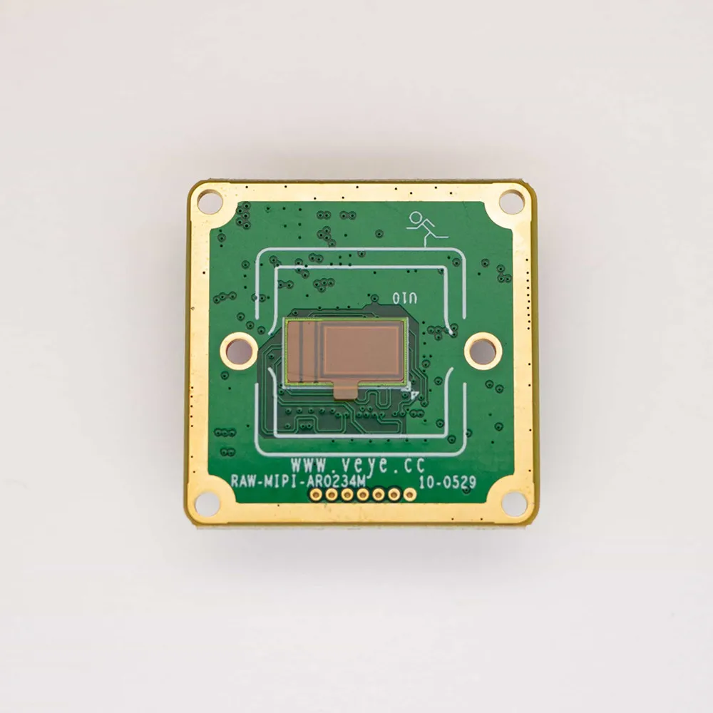 2Mp Shutter Machine…