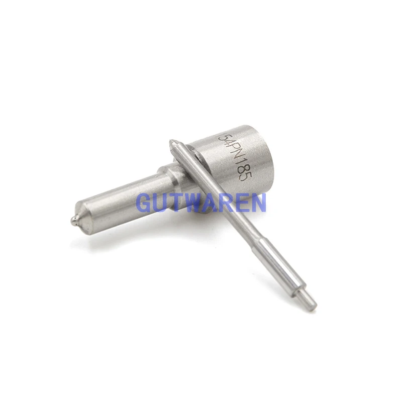 

12 Pcs High Quality Diesel Fuel Injector Nozzle DLLA155P579 0433171438 DLLA150P585 0433171444 DLLA154P596 0433171450