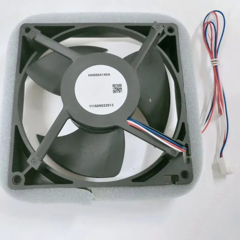 HH0004962A HH0004140A Refrigeration freezer fan the Cooling Fan for Hitachi Refrigerator