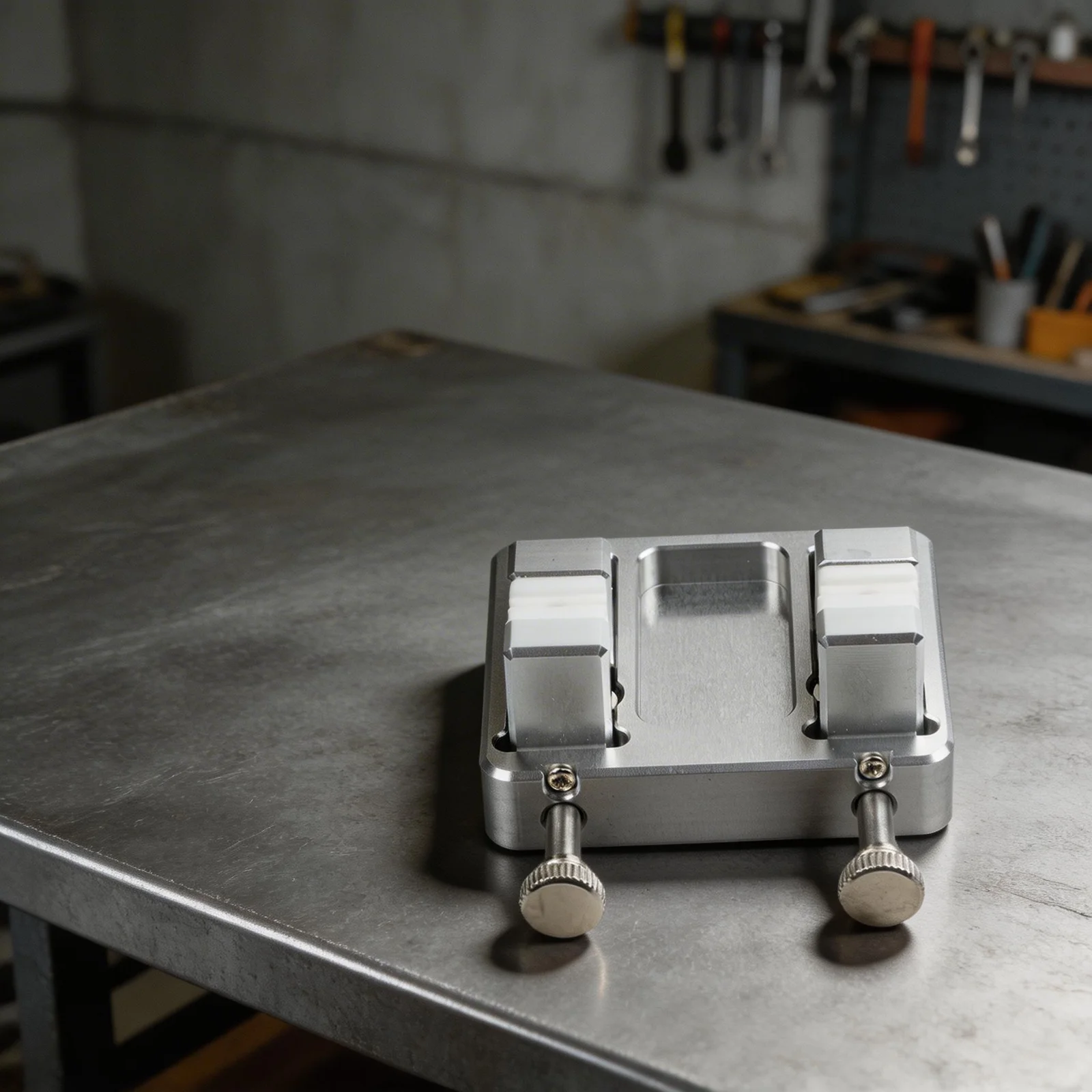 para-entornos-de-alta-vibracion-como-se-muestra-en-la-imagen-abrazadera-de-soldadura-de-aluminio-resistente-a-altas-temperaturas