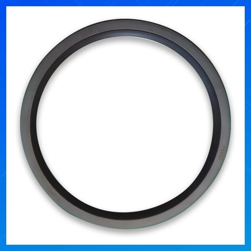 Oem 75030 Rotary Sh…