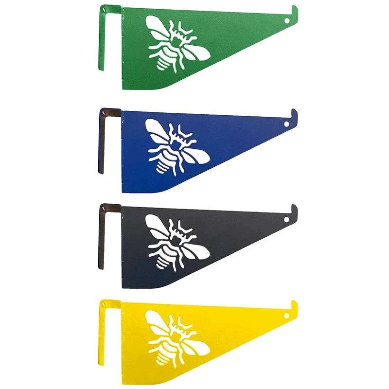 Support d'Inspection de Ruche, 1 Pièce, Outil pour l'Apiculture