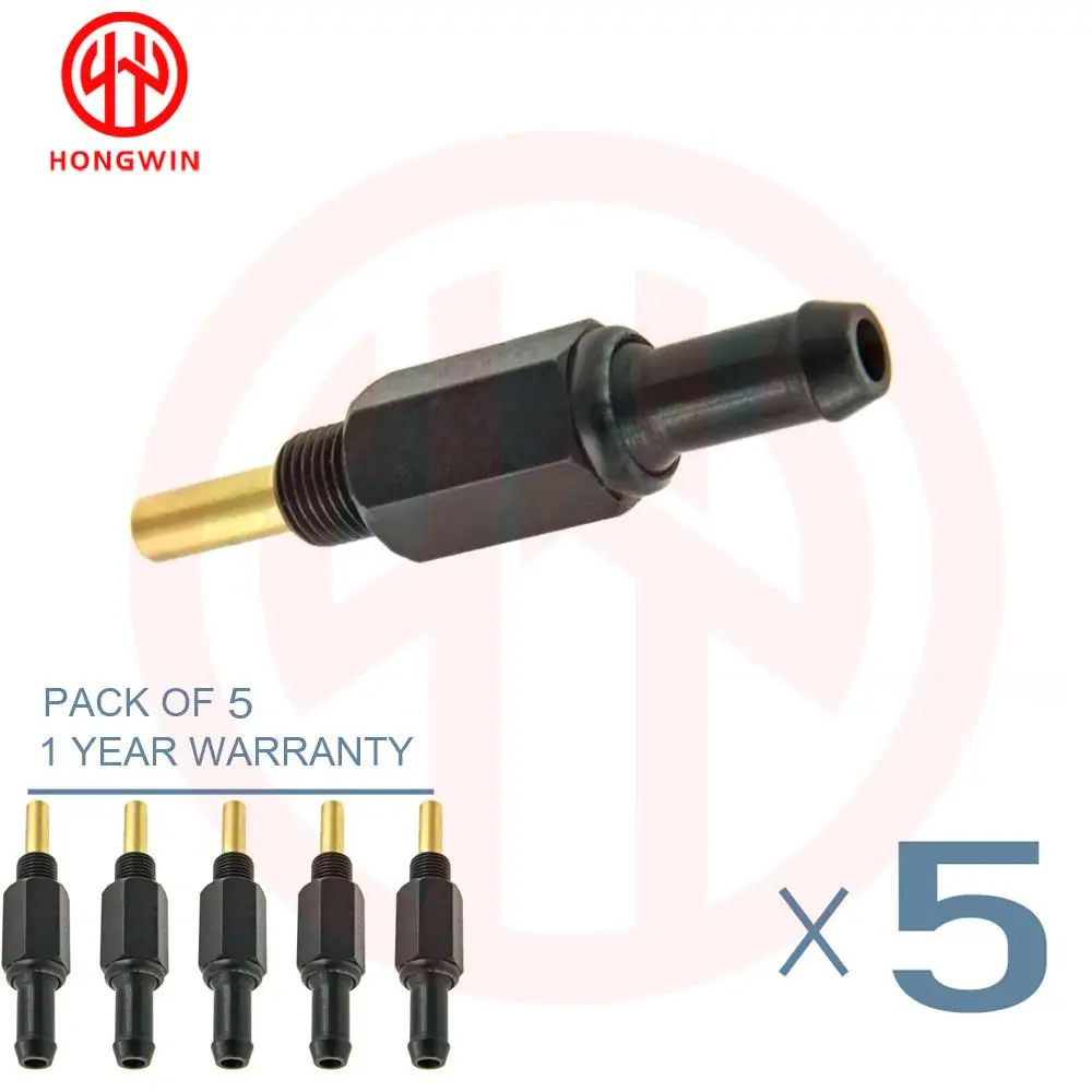 5/10PCS 26740 32804 26740-26700 Neue Auslassventil PCV Ventil Für Hyundai Accent Kia Für Dodge 600 400 Caravan Challenger Colt