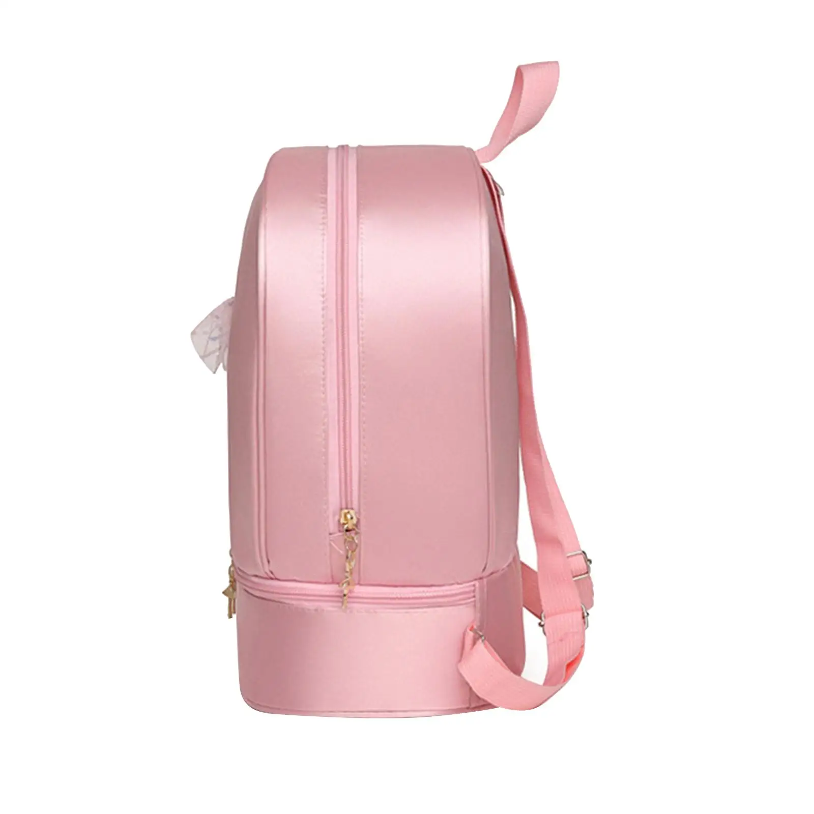 mochila-de-danca-de-bale-fofa-com-alca-ajustavel-para-meninas-bolsa-de-bailarina-para-ginastica-e-escola