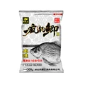 300g