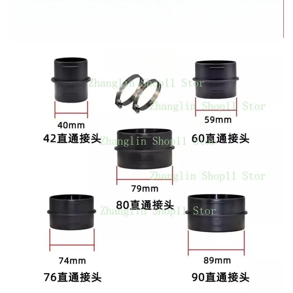 

Air Outlet Vent Cover Air Diesel Parking Heater Converter Parts For Car Truck Boat Camper Caravan