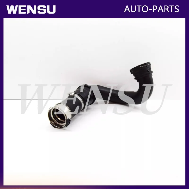 LR082427 Engine Air Intake Hose For  LAND ROVER RANGE ROVER SPORT II L494   LR08 2427