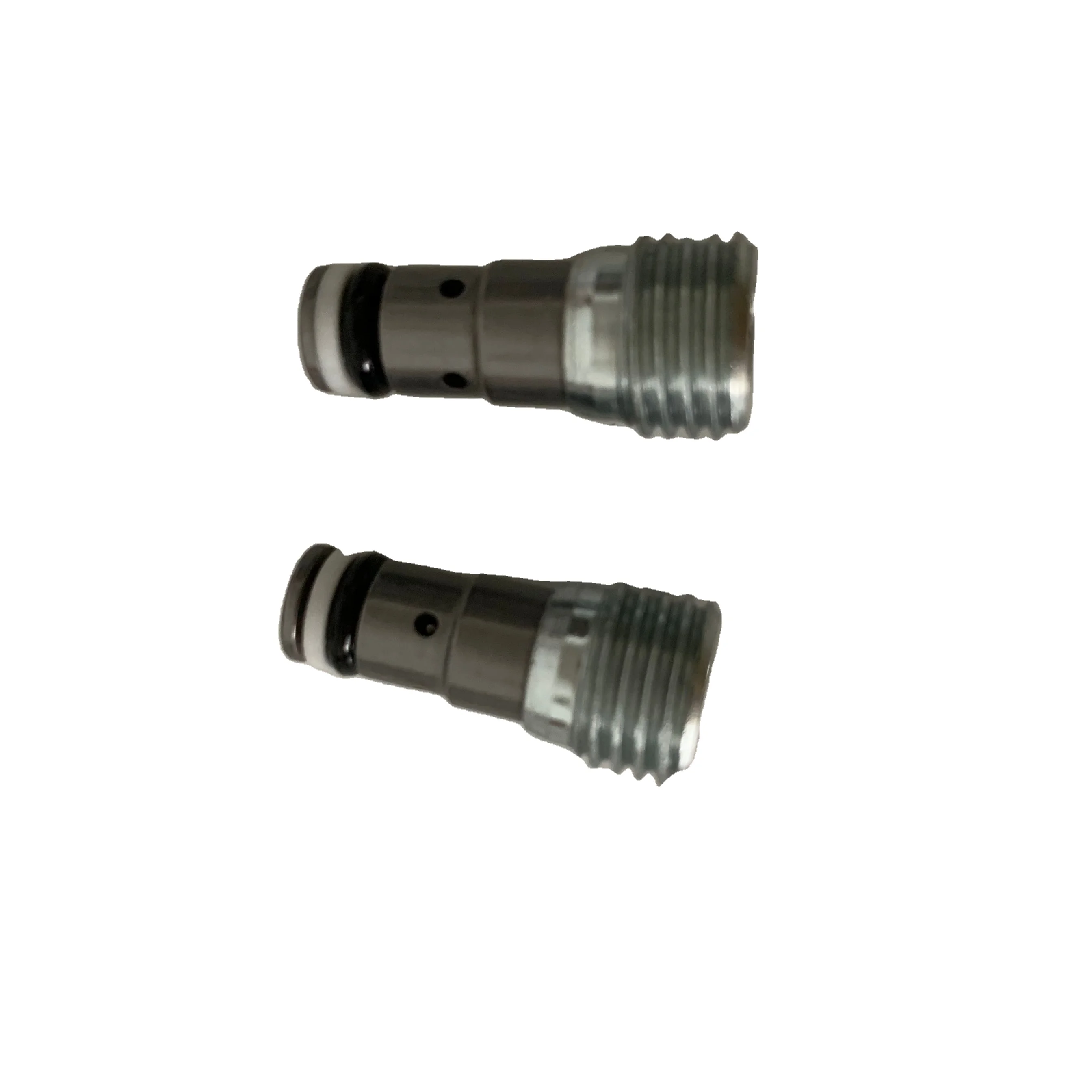 CV04-B20 CV04-B20-0-N-5 HydraForce Shuttle Valve Original Genuine Product Large Stock SCREW-IN Cartridge Valve Sun Hydraulics
