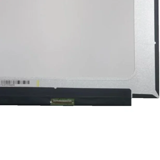 NT156WHM-T04 matrix EDP 40 pins HD 1366X768 15.6inch Laptop LED LCD Display Touch Screen