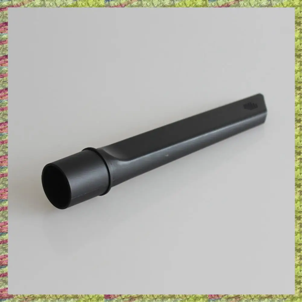 ABKB 2 قطعة 32 مللي متر شقة شفط رئيس فوهة أجزاء المكنسة الكهربائية ، مكنسة كهربائية فرشاة الرأس