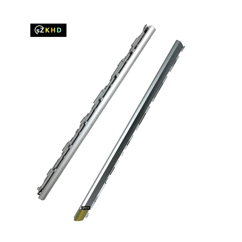 

6070B1962601 New Original For HP EliteBook 850 855 G9 Lcd Hinge Cover Laptop Accessories Screen Shaft Cover