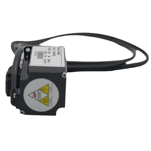 Permanent Magnet 24… - image