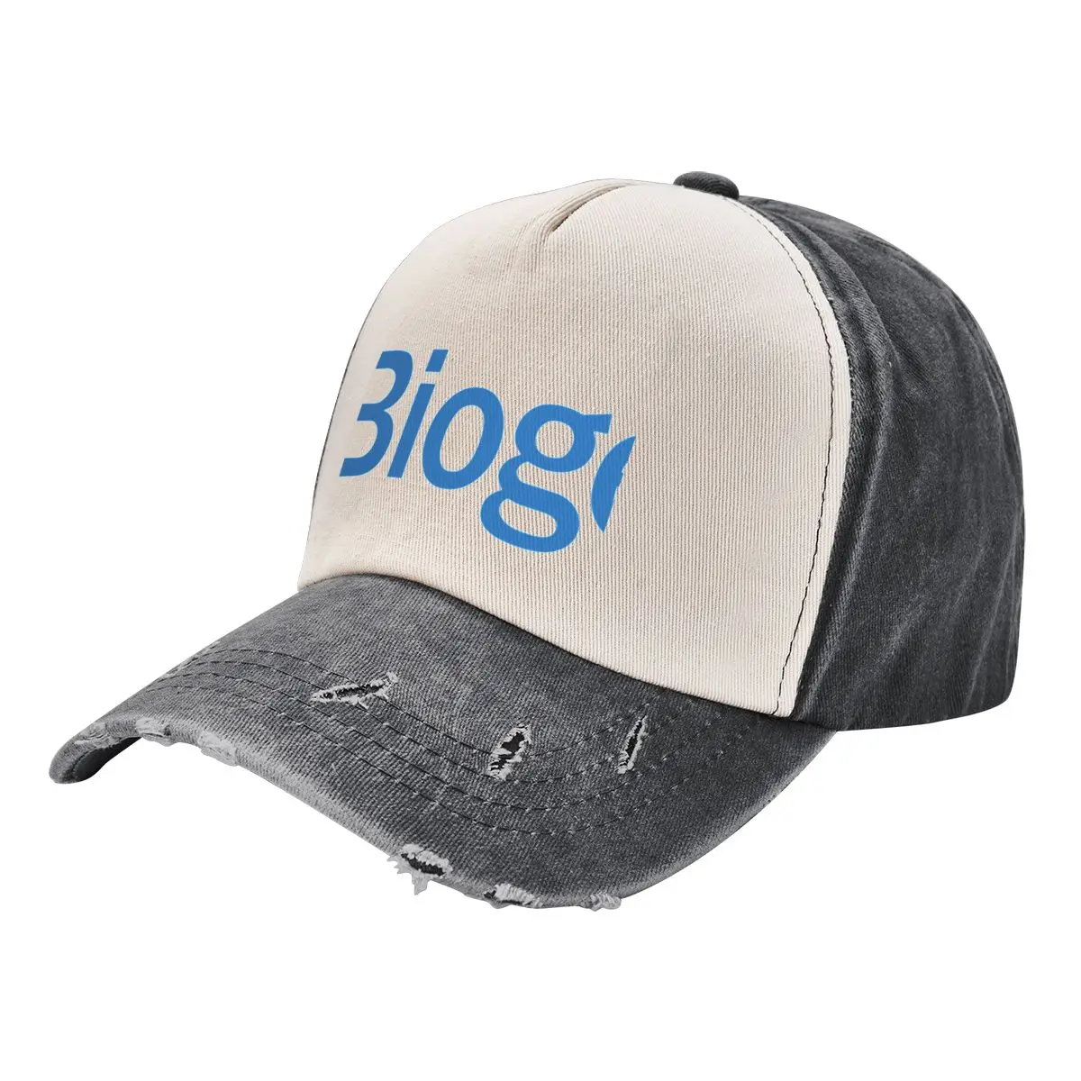 

biogen stuff Baseball Cap Designer Hat Cosplay New Hat fishing hat Boy Child Women's