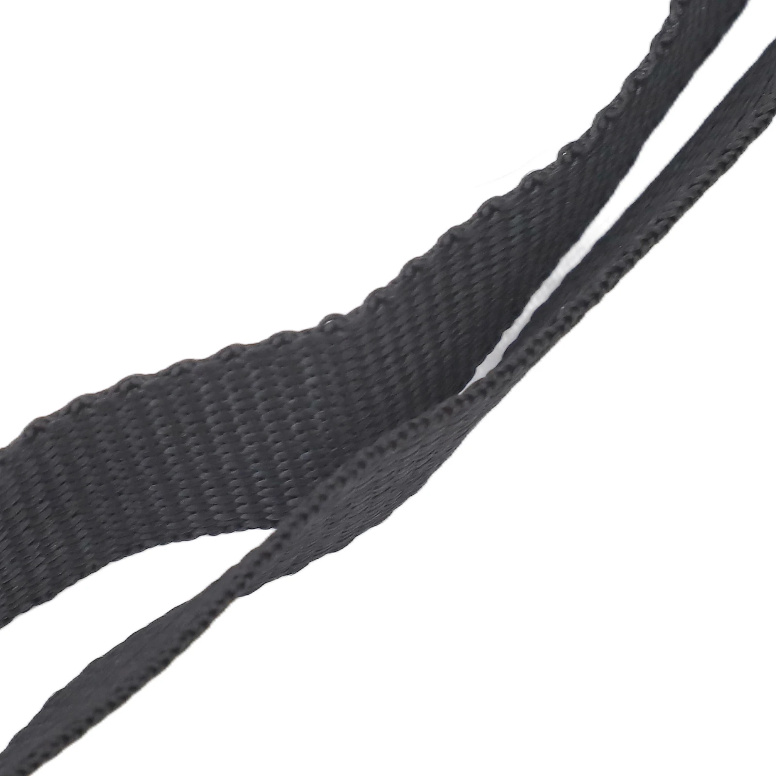 

Регулируемые ремни для уличных зонтов 1x34 см, фиксирующие ремни для зонтов, универсальный комплект ремней для консольных зонтов