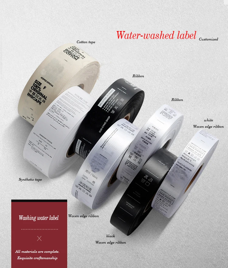 

Индивидуальный логотип, атласная лента с принтом, трехмерная плоская печать из полиэстера, подарочная упаковка, свадьба и фестиваль, Новый год