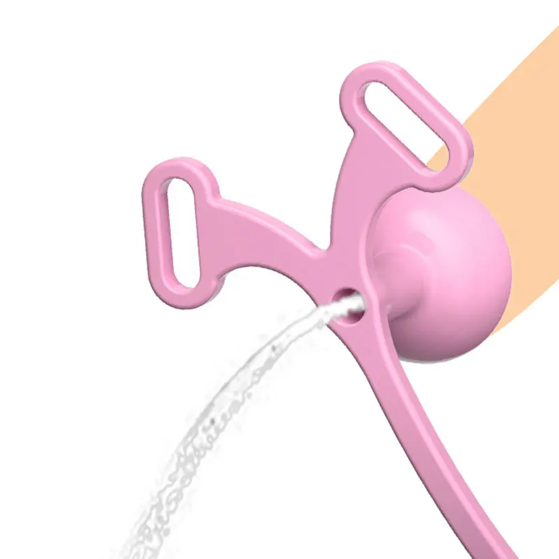 سيسي العفة قفص ترقية FUFU كليب مقلوب العفة الرجال حزام العفة عبودية جهاز شقة القضيب المثيرة Sextoy الذكور إلى الإناث