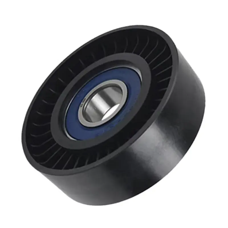 بكرة المهمل الموتر M11K لمولد المحرك A-CLASS B-Class W168 W169 W245 2662020019