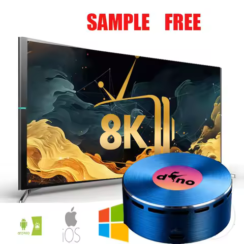 2025 newest android iptv box 4K 8K DINO neox2 crystal strong trex mega magnum sansat diamond