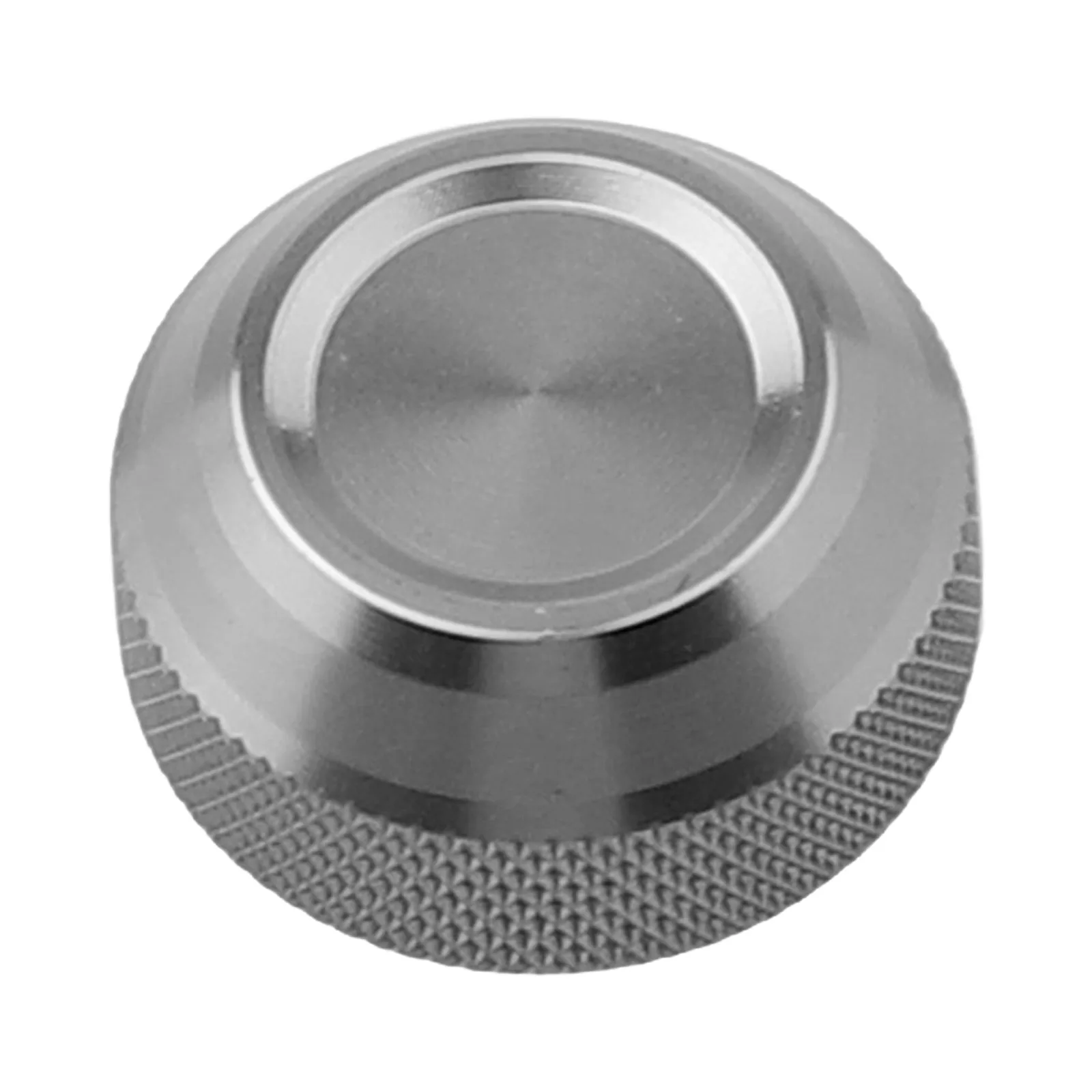 بكرة غطاء التحكم زر مقبض الفرامل لصيد الأسماك بكرة الصيد يناسب F4 ل F6 STELLA STRADIC VANFORD ULTEGRA NASCI الأحمر #2