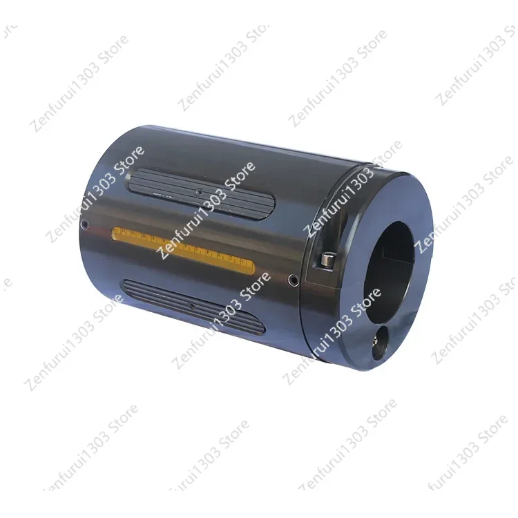 Special Expansion Sleeve For Air Expanding Shaft Air Chucks Customized