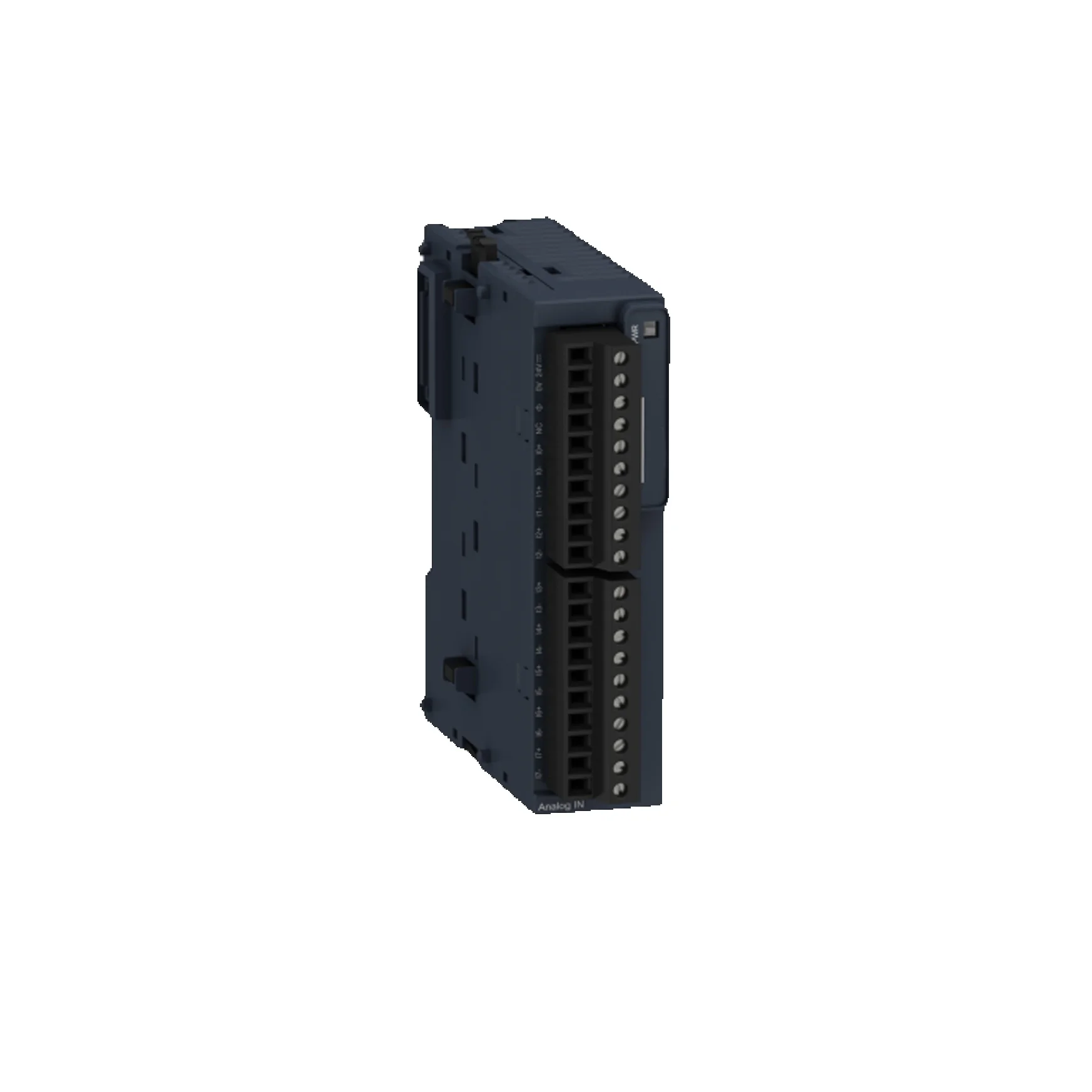 

New 100%Original input module TM3TI8T TM3RDM32R TM3AI8 TM3RDM16R TM3AQ2 TM3AI4 TM3DI8 TM3DI16G .