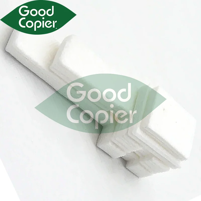 1x support for Epson L110 L111 L120 L130 L132 L210 L211 L220 L222 L300 L301 L303 L310 L313 L350 L351 Waste Ink Tank Pad Sponge
