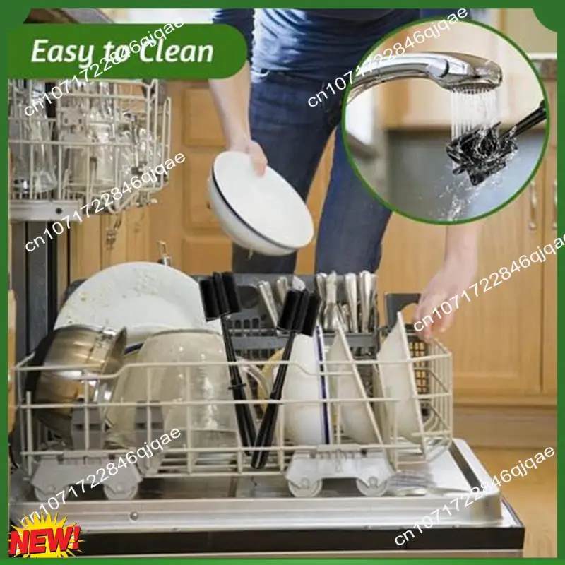 A48I Meat Chopper, … - image