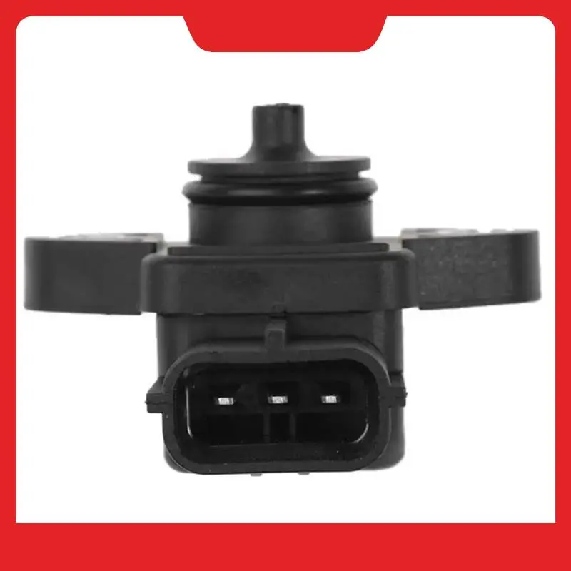 68V-82380-00-00 68V-823800000 For Yamaha Outboard E1T24173 5F115 LF115 F225 LF225 Intake Pressure Sensor