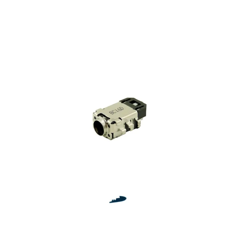 DC POWER JACK power connector FOR ASUS ZENBOOK UX430U UX430UA-DH74