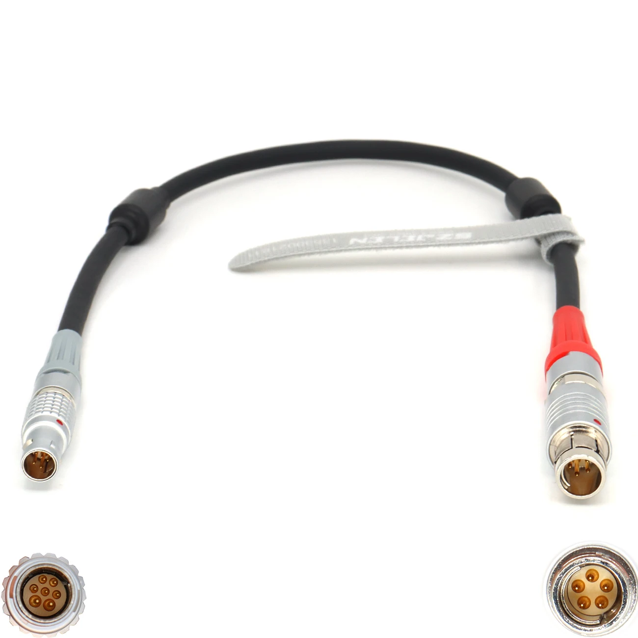 Arri Cforce Rf Hi5 …