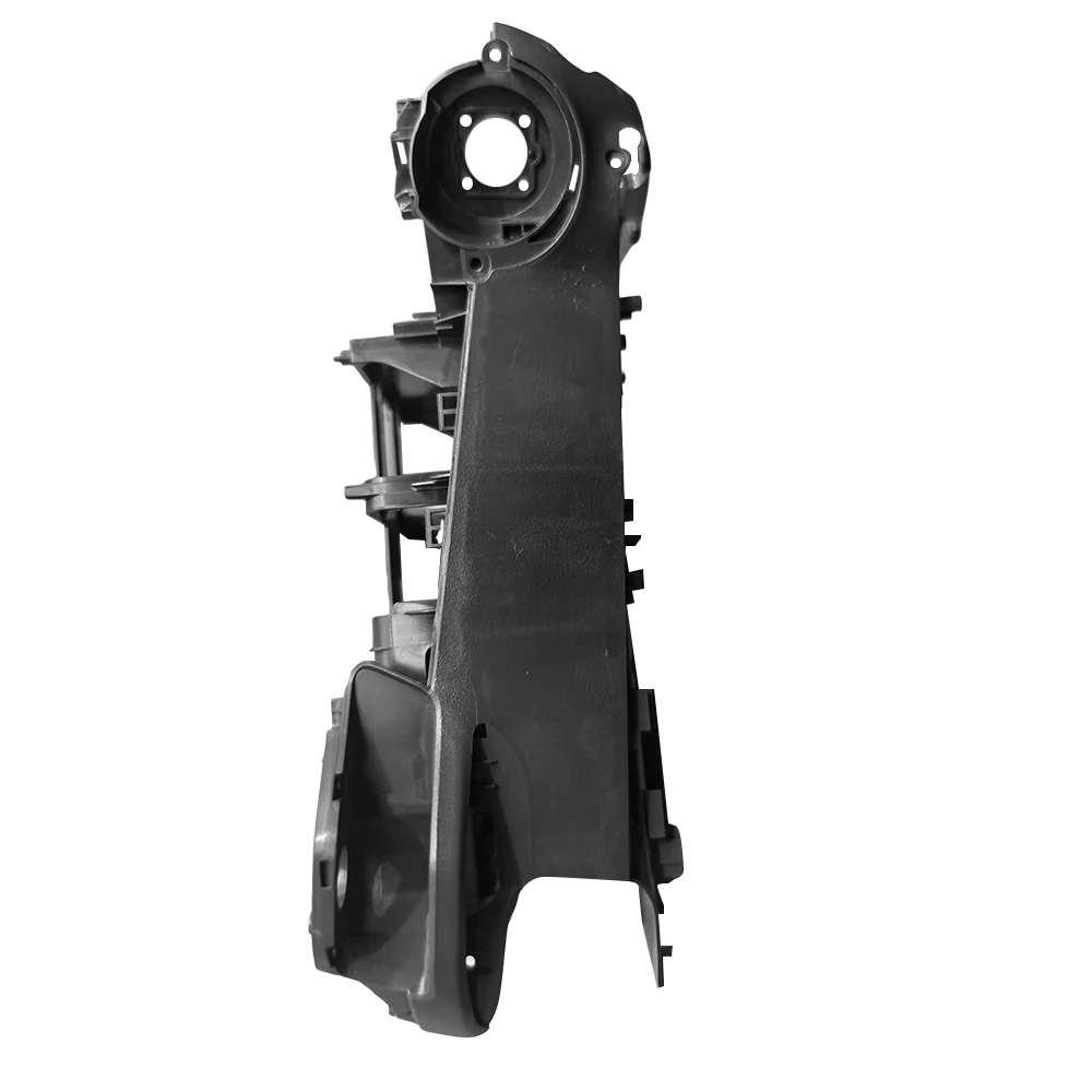 Quadro do corpo para dji mavic 4 pro drone peças de reparo quadro médio escudo médio para dji mavic 4 pro acessórios peças reposição