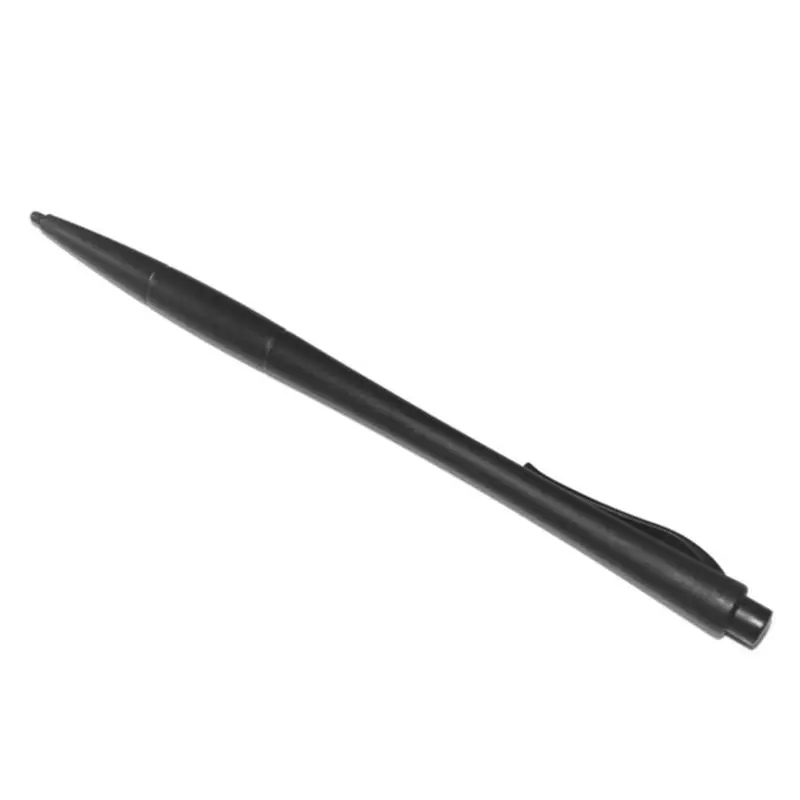 1PC Portable Lightweight Resistive Hard Tip Pen for All Resistive for Touch Screen Devices