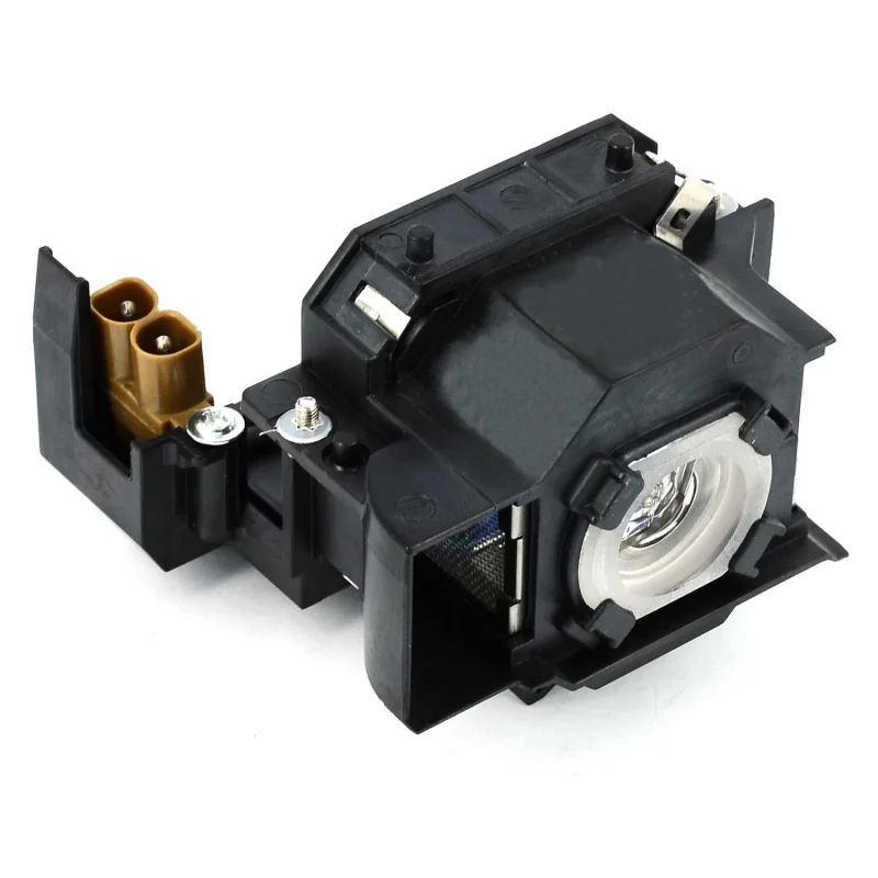 Hfy ELPLP33 V13H010… - image