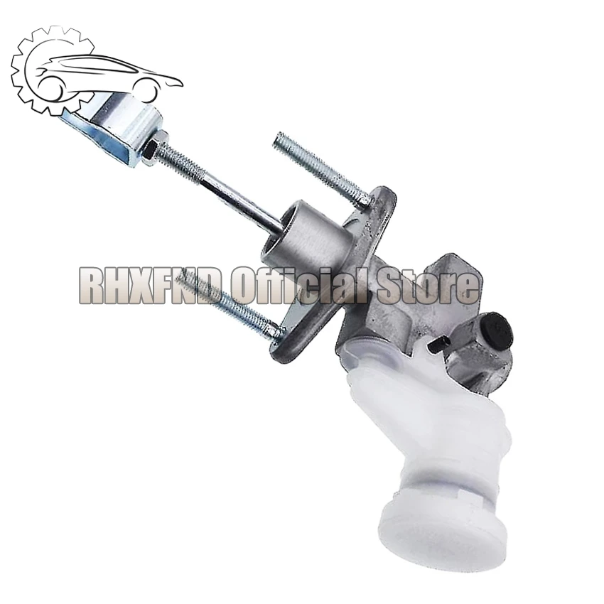2345A015 2345A049 2345A053 MR995034 New clutch master cylinder suitable for Mitsubishi L200 Pajero Sport 05-15