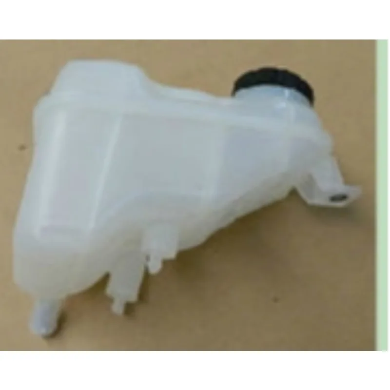 

Оригинальный чайник охлаждающей жидкости, антифриз, кнопка расширения, вспомогательный резервуар для воды для Haval H8, новинка