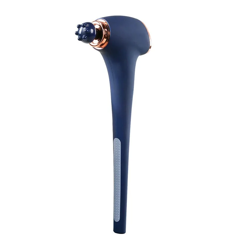 

Handheld Vibration Massage Machine for Back Waist Foot Massager Electric Full Body Massage Hammer Percussion Massager