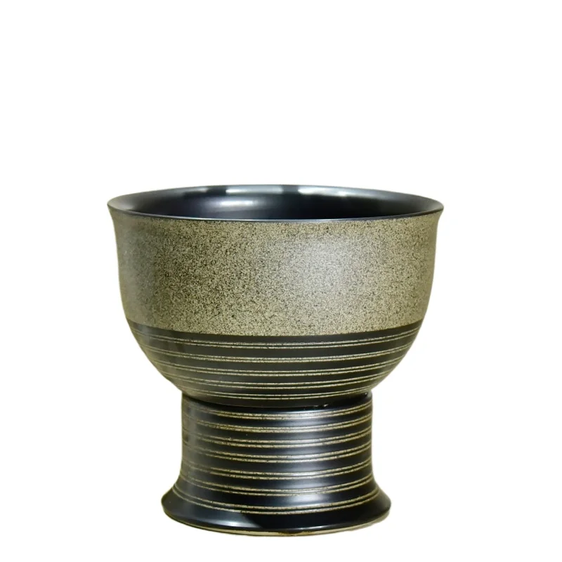 

Household bathroom floor-to-ceiling size one-piece mop pool Balcony one-piece mop pool