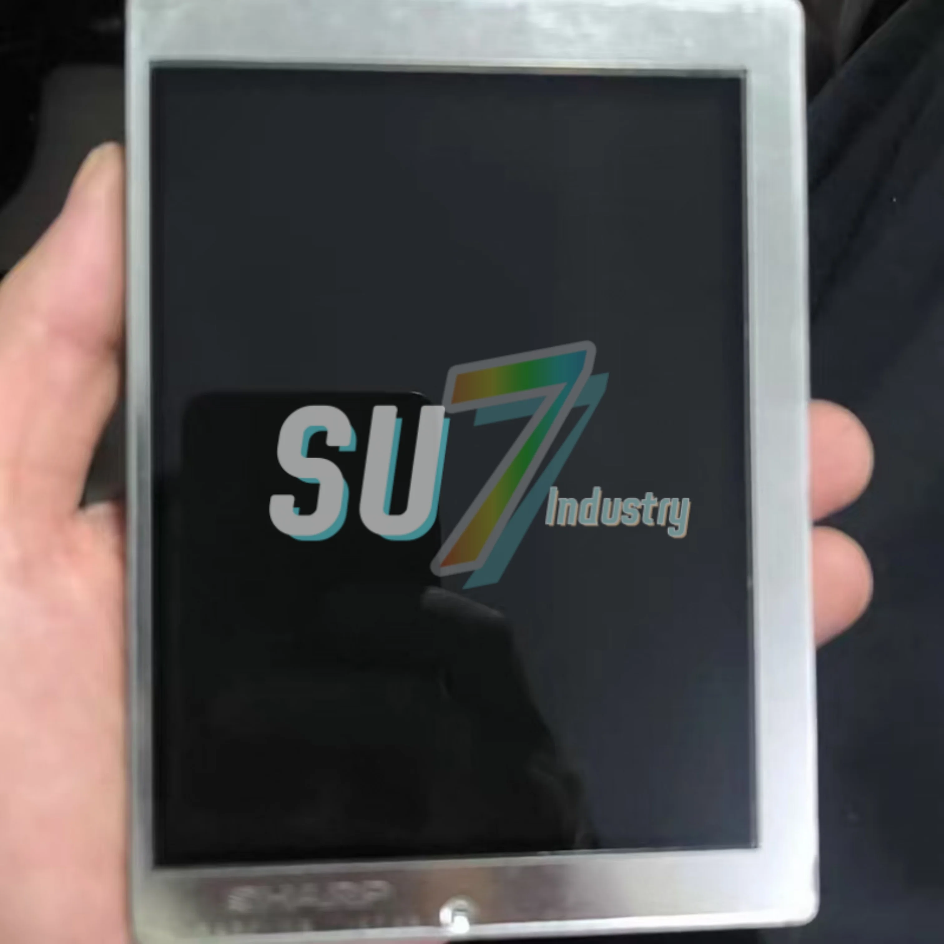 lq057q3dc02-lq057q3dc03-lq057q3dc12-lq057q3dc17-lq057q3dg02-pantalla-lcd-nueva