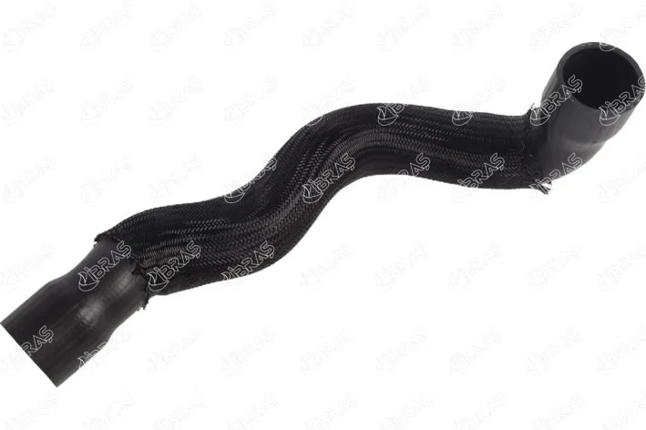 

TURBOSARJ HOSE FOR 33331 UST V-CLASS 638/2 9903 VITO 9903