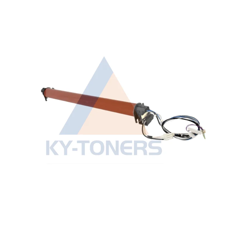 

FM2-M624 / FM2-A667 / FM1-N254 / FM2-M625 Fixing Film Assembly for Canon ADVANCE C5535i C5540i C5550i C5560i IRC5535 IRC5540