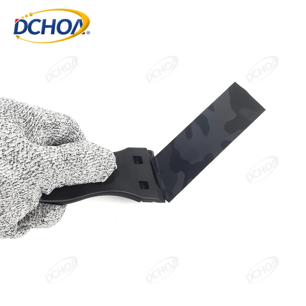 dchoa-mini-razor-blade-scraper-squeegee-for-window-tint-vinyl-wrap-car-sticker-decal-label-removal-cleaning-tool