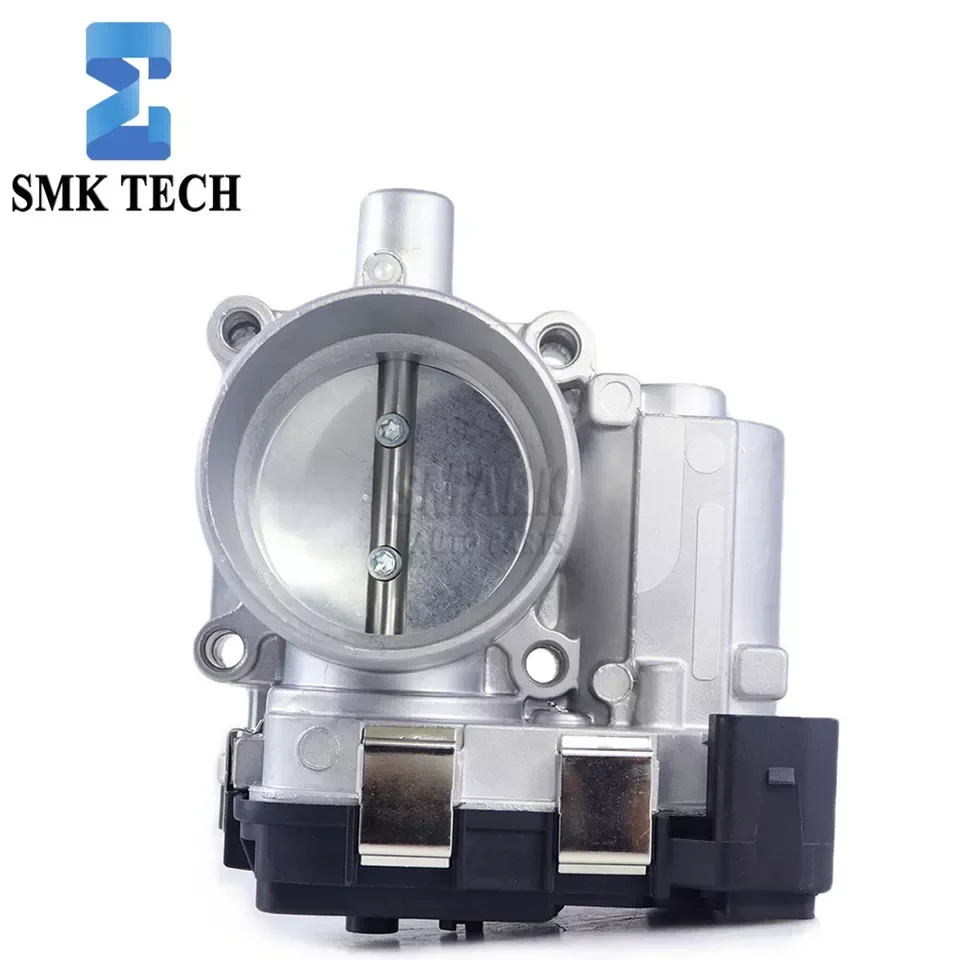 52mm Electronic Throttle Valve Body 03C 133 062 M 03C 133 062 Q 03C 133 062 AB 88.409 89372 7519372 04E133062B