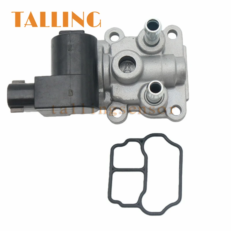 Válvula de controle de ar ocioso 22270-97401 para Suzuki Esteem Toyota Paseo 22270-11020 18137-83E11 18137-64G01 2227097401 18137-83E01