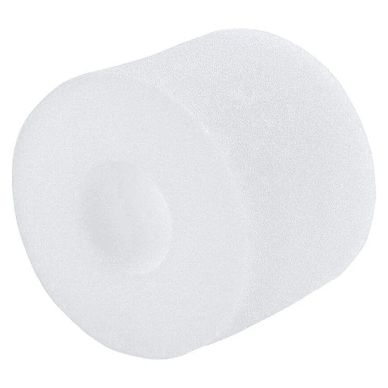 폼 및 펠트 필터 부품 액세서리, 샤크 NV42, UV402, UV410, NV36, NV36A, NV42, NV44, NV46, NV46C 에 적합