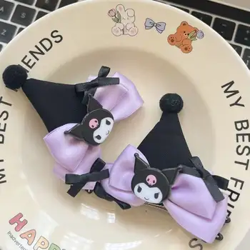 6 最佳銷售 庫洛米耳朵 - №2