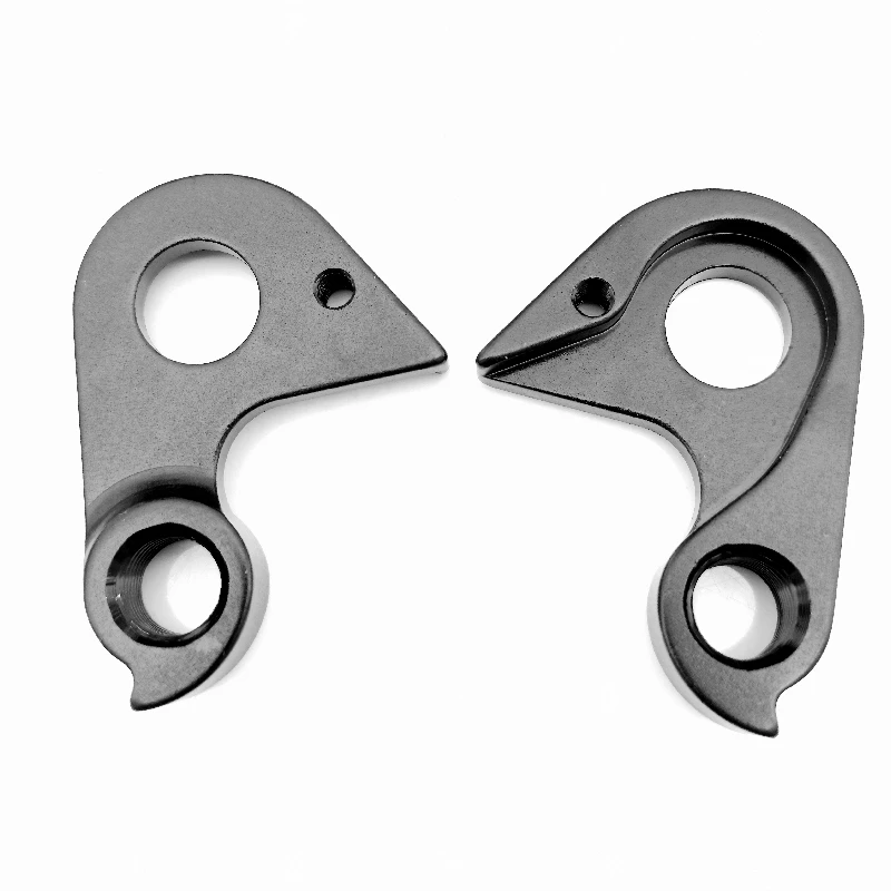 1Pc Bicycle Rear Gear Mech Derailleur Hanger For Bergamont Bgm-H043A Prime Grandurance Expert Cx Team 2017 Bicycle Frame Dropout