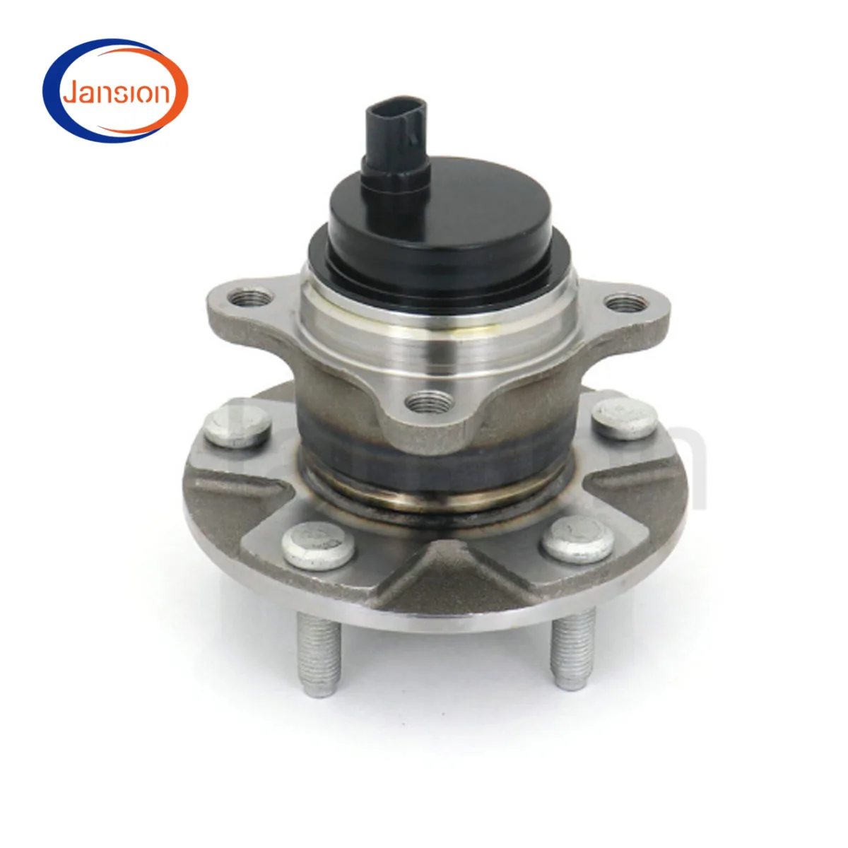 

Front Wheel Hub Bearing Assembly For LEXUS GS250 GS350 GS450h GS300 RC200t RC350 43550-30050 43550-30051 513370