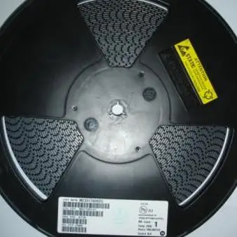 

10PCS/LOT IC:CN3068 SOP8 ,