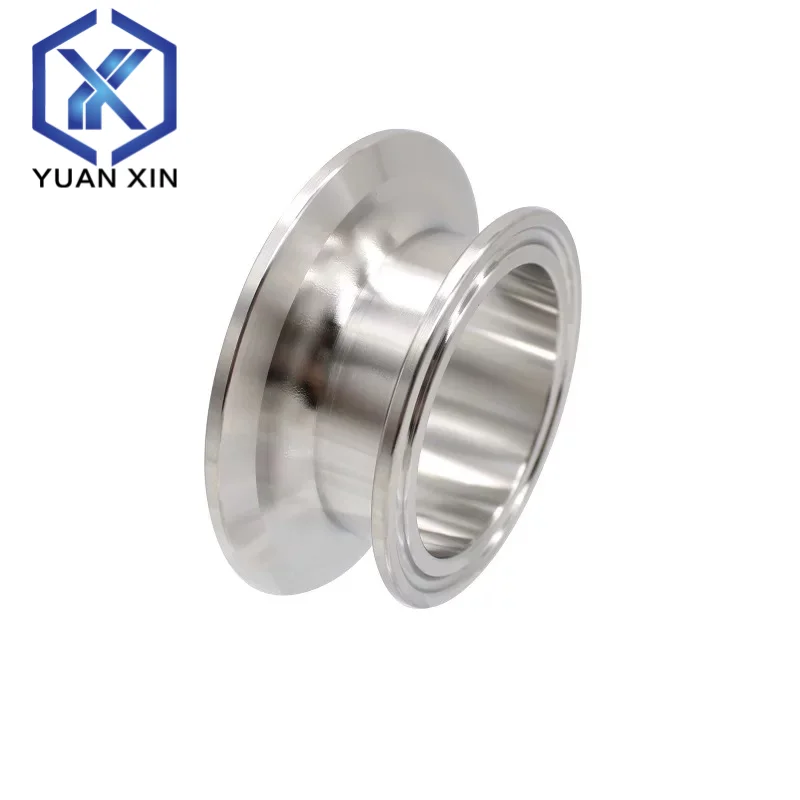 Beer Accessories Adapter/Blind Plate Size/25.4 34 50.5 64 77.5 91 106 119 Adapter 304 Stainless Steel